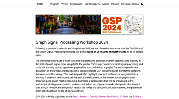 gspworkshop.org