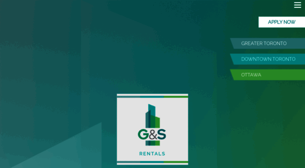 gsrentals.ca