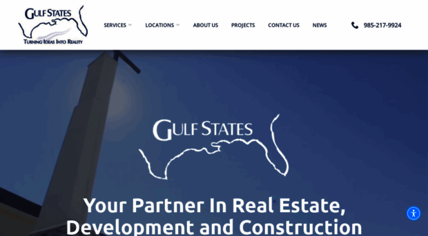 gsres.com