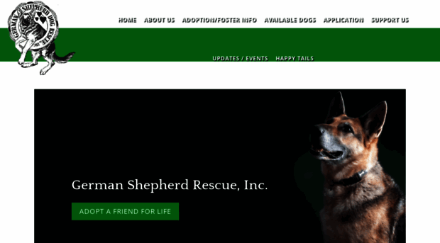 gsrescue1.org