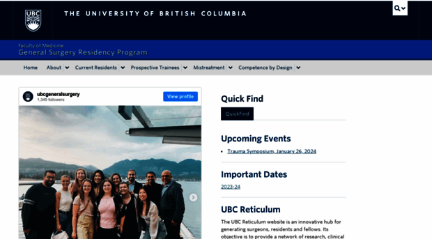 gsresidency.surgery.med.ubc.ca