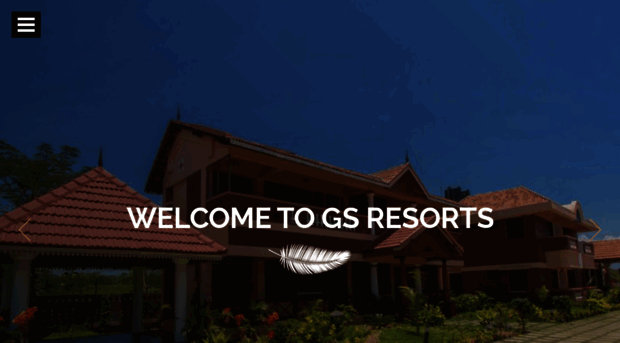 gsresorts.in