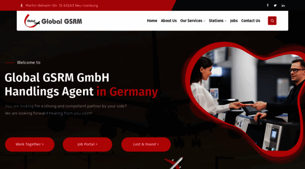 gsrm.de