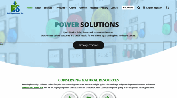 gss-c.com