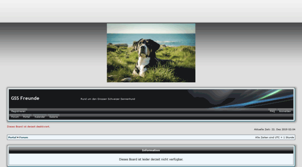 gss-freunde.phpbb8.de