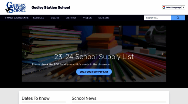 gss.sccpss.com