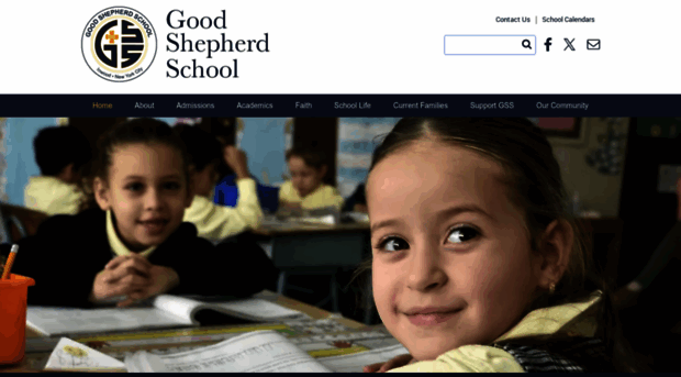 gsschoolnyc.org