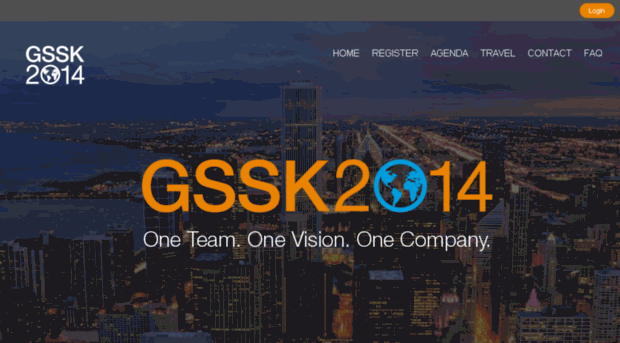 gssk2014.com
