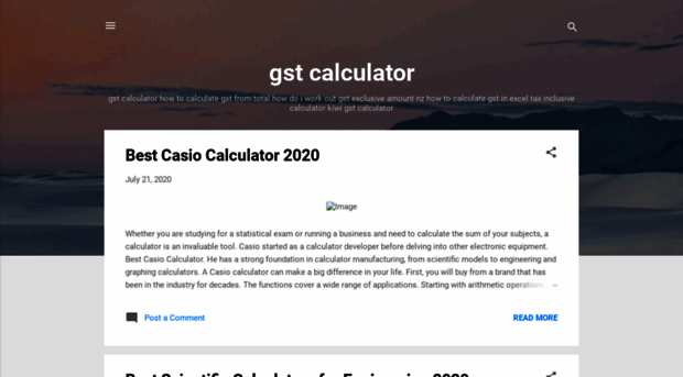 gst--calculator.blogspot.com