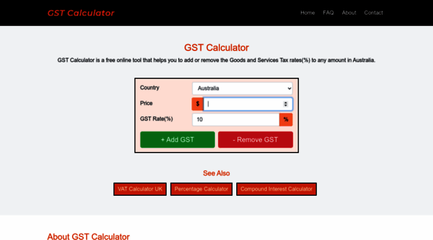 gst-calculator.net