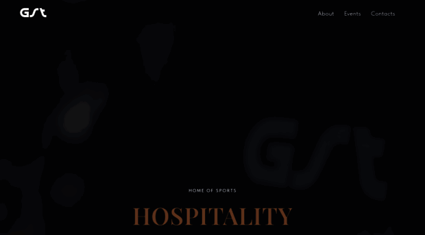 gst-hospitality.com