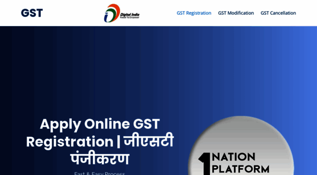 gst-registration.org.in