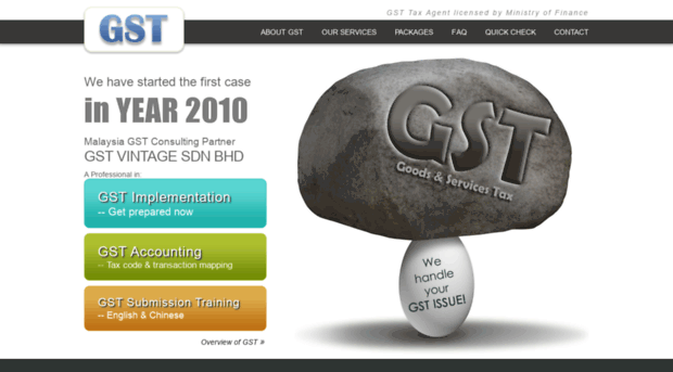 gst.com.my