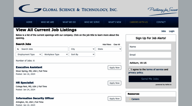 gst.iapplicants.com