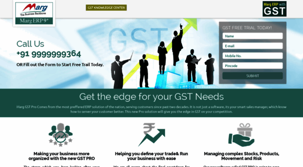 gst.margcompusoft.com