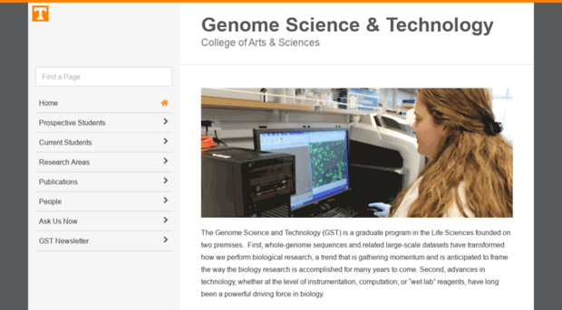 gst.tennessee.edu