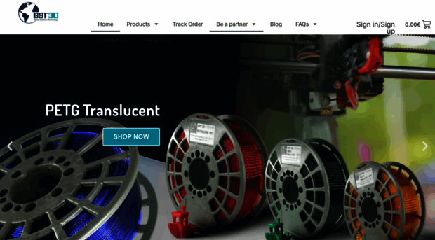 gst3d.eu