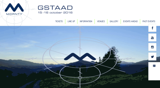 gstaad.mdrnty.com
