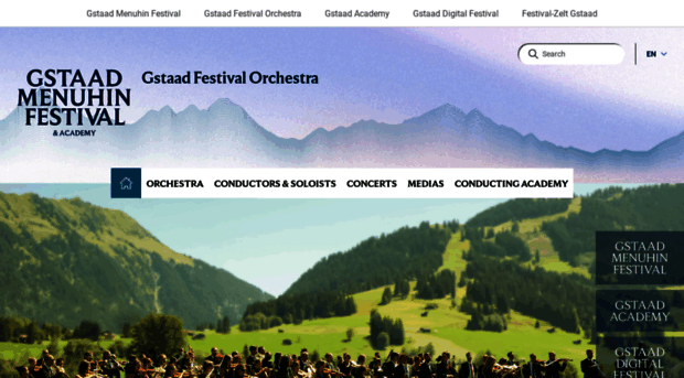 gstaadfestivalorchestra.ch