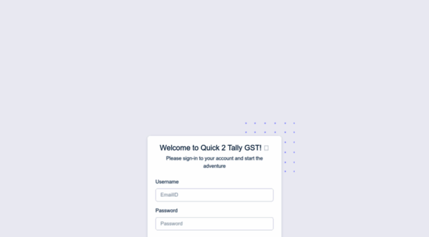 gstapi.quick2tally.com