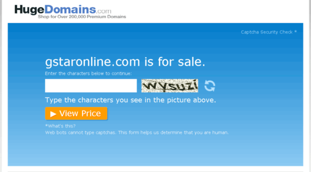 gstaronline.com