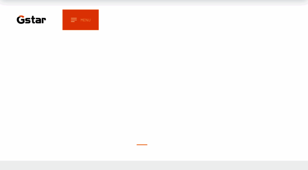 gstarsolar.com