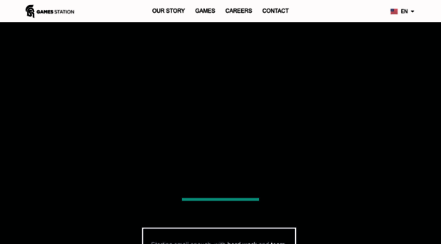 gstationstudio.com