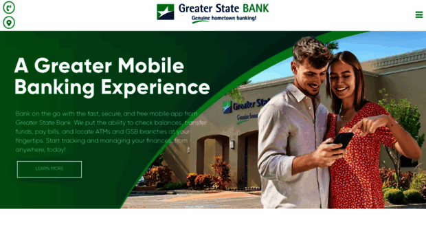 gstbank.com