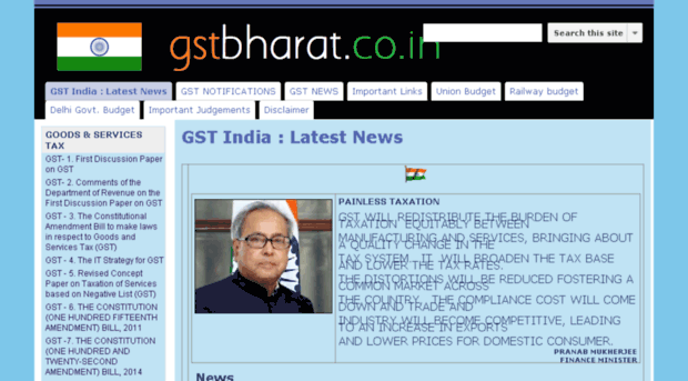 gstbharat.co.in