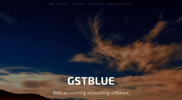 gstblue.blogspot.com