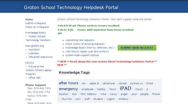 gstech.groton.org