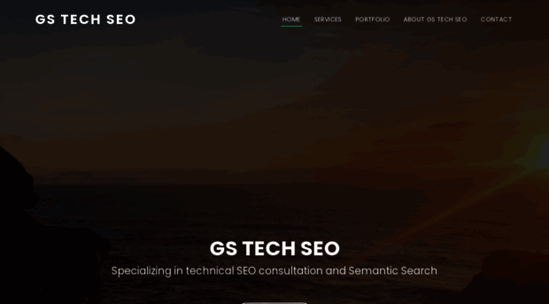 gstechseo.com