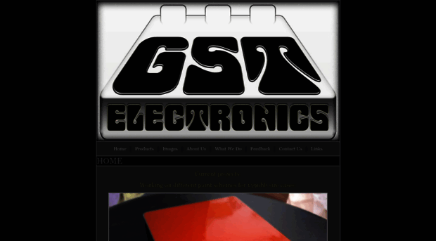 gstelectronics.com