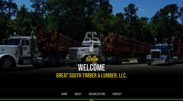 gstl.us