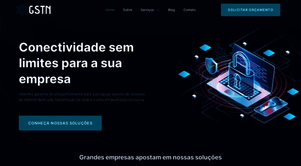 gstn.com.br