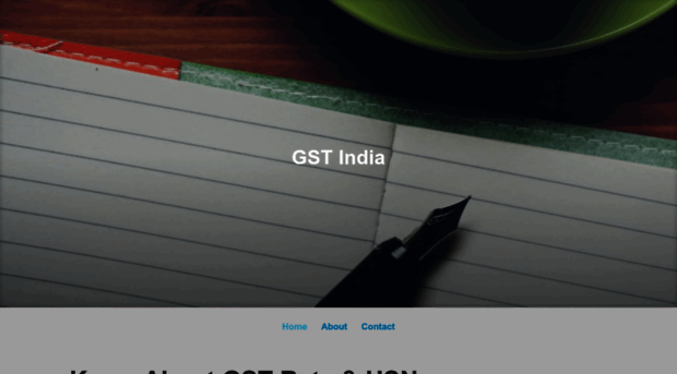 gstnewsindia.wordpress.com