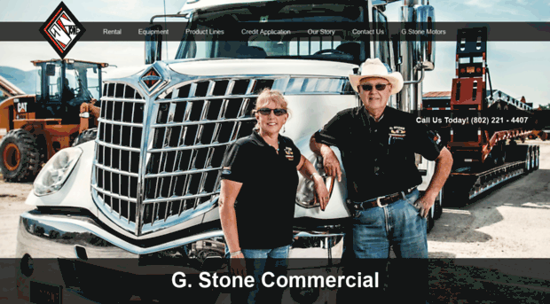 gstoneequipment.com