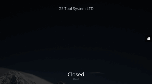 gstoolsystem.co.uk