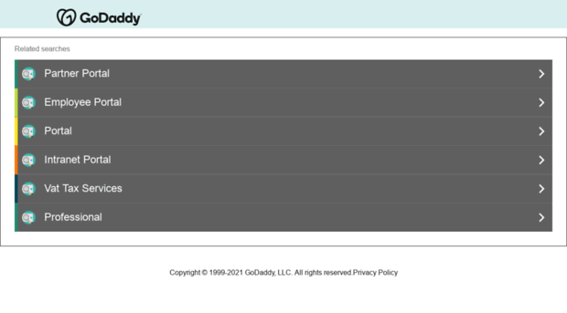 gstportal.in