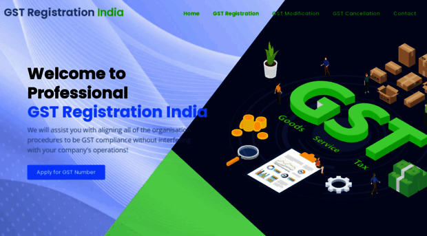 gstregistrationindia.org