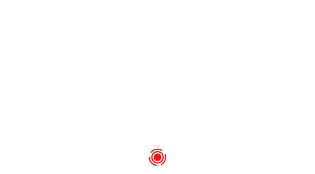 gstreturnfiling.co.in