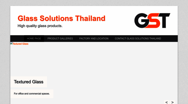 gstthai.com