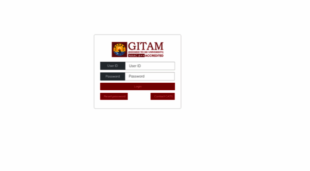 gstudent.gitam.edu