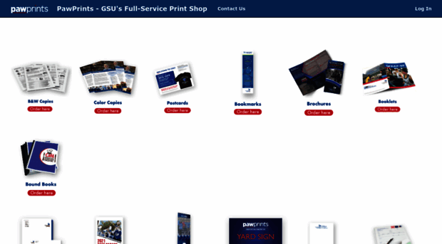 gsu.webdeskprint.com