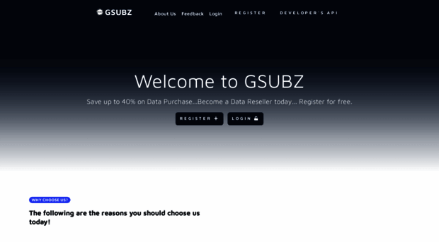 gsubz.com