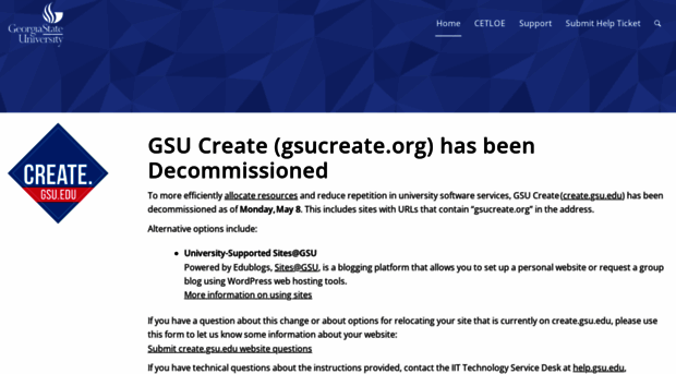 gsucreate.org