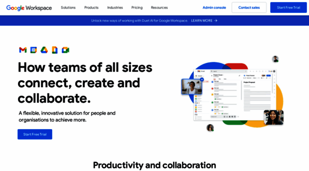 gsuite.google.co.in