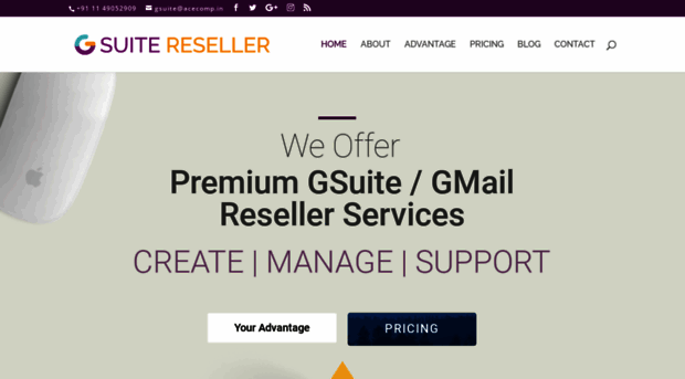 gsuiteresellerdelhi.com