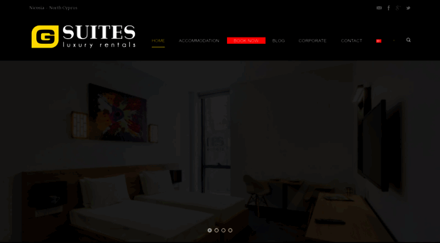 gsuitescyprus.com