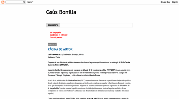 gsusbonilla.blogspot.com